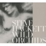 Wild Orchids CD
