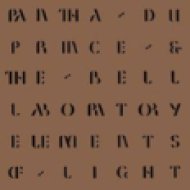 Elements of Light CD