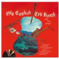 Old English + Smooth'n Swinging (CD)