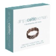 Simply Celtic Woman CD