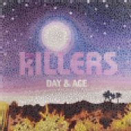 Day & Age CD