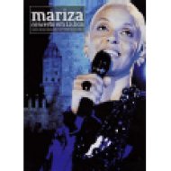 Concerto em Lisboa DVD