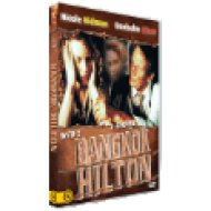 Bangkok Hilton 2. DVD