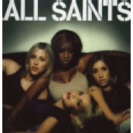 All Saints CD