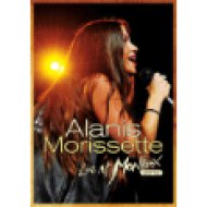 Live At Montreux 2012 (DVD)