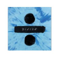 Divide (Limited Deluxe Edition) CD