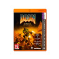Doom: Classic Complete (PC)