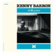 At the Piano (Reissue Edition) CD