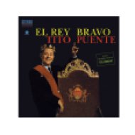 El Rey Bravo (HQ) Vinyl LP (nagylemez)