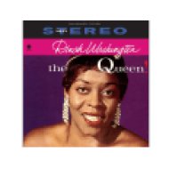 The Queen (HQ) Vinyl LP (nagylemez)