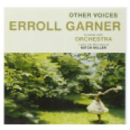 Other Voices (CD)