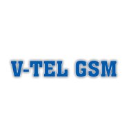 V-Tel GSM