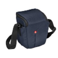 NX Holster DSLR fotós táska, kék