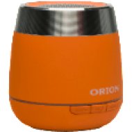 OBLS 5381OR vezeték nélküli hangszóró, narancs