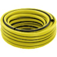 Tömlő Primo Flex 1/2"-20m 2.645-138