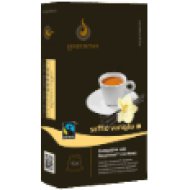 SOFFIO VANIGLIA kávékapszula Nespresso kávéfőzőhöz, vanília ízű