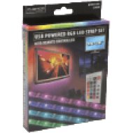55850A USB LED TV háttérvilágítás 24-38