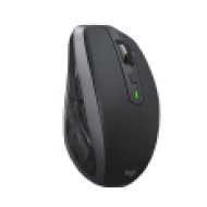 MX Anywhere 2S Mouse , Graphite (910-005153)