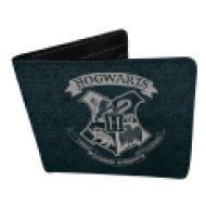 Harry Potter Hugrabug címer pénztárca (Kiegészítők/Relikviák)