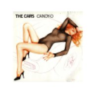 Candy-O (Expanded Edition)