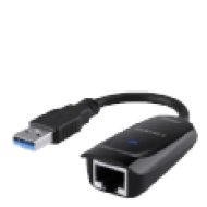 USB3GIG-EJ USB 3.0 - gigabit ethernet adapter