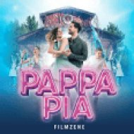 Pappa Pia (CD)