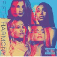 Fifth Harmony (CD)