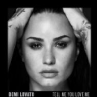 Tell me you love me (Deluxe Edition) (CD)
