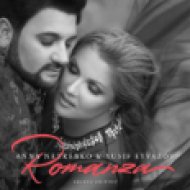 Romanza (Deluxe Edition) (CD)