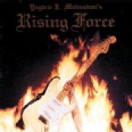 Rising Force (Vinyl LP (nagylemez))