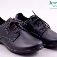 Josef Seibel női cipő - 92496-MI905 530