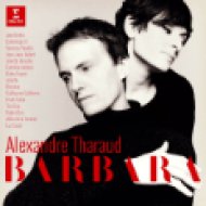 Barbara (CD)