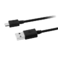 Micro USB kábel 1 méter (OZB501)