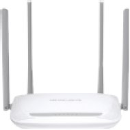 MW325R 300Mbps wireless router