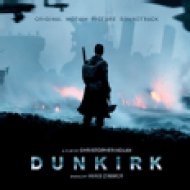 Dunkirk (CD)