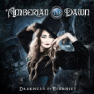 Darkness Of Eternity (Limited Edition) (Digipak) (CD)