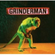 Grinderman (CD)
