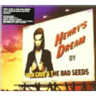 Henry's Dream - Collector´s Edition (CD + DVD)
