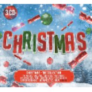 Christmas - The Collection (CD)