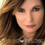 Love Is Coming (CD)