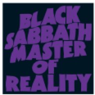Master Of Reality (Vinyl LP (nagylemez))