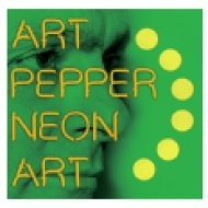 Neon Art 3 (CD)