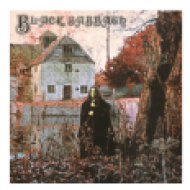 Black Sabbath (Digipak) (CD)