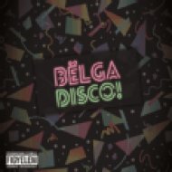 Disco! (CD)