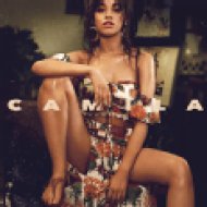 Camila (CD)