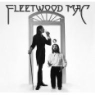 Fleetwood Mac (Expanded) (CD)