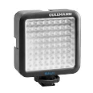CUlight V 220DL LED videólámpa