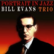 Portrait In Jazz (Coloured) (Vinyl LP (nagylemez))