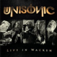 Live in Wacken (CD + DVD)