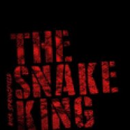 The Snake King (CD)